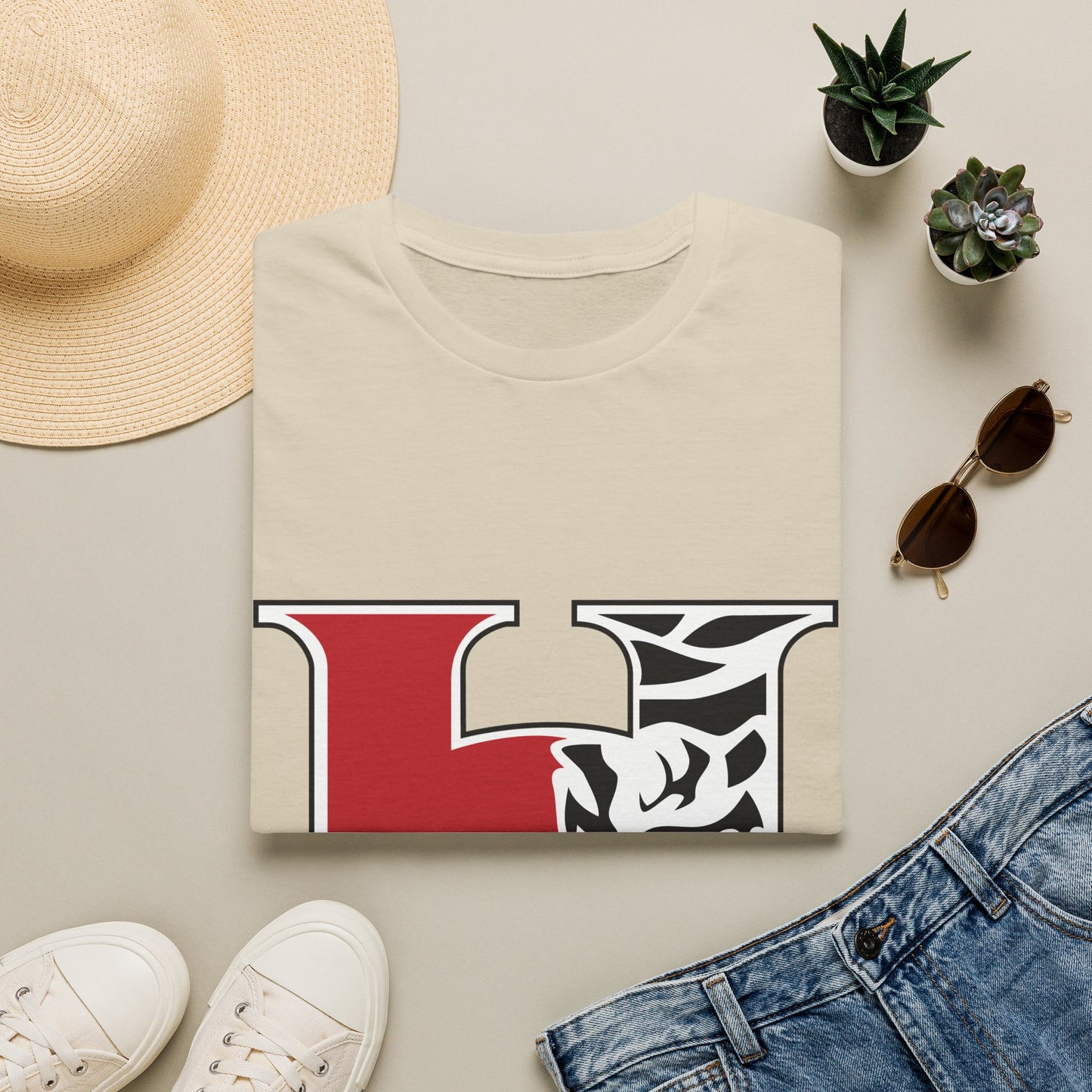 Softstyle T-Shirt