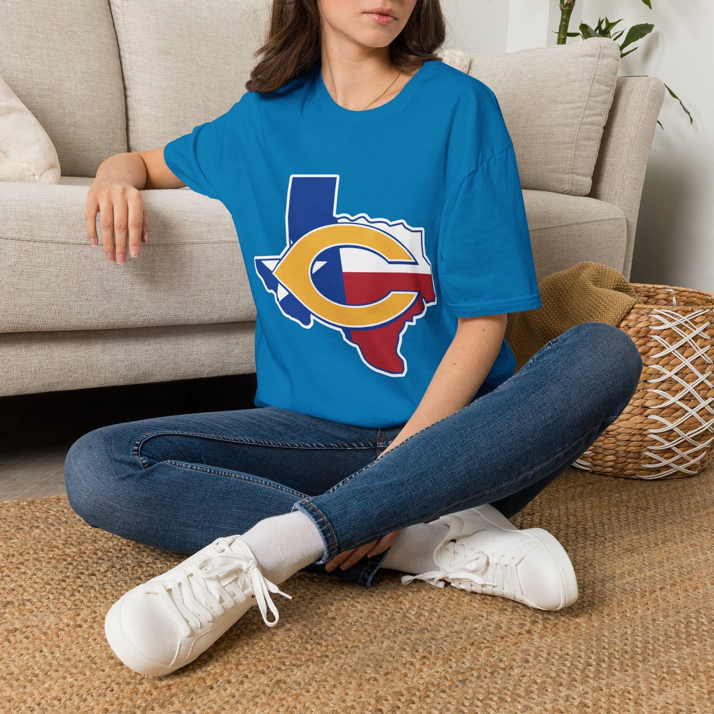 Softstyle T-Shirt