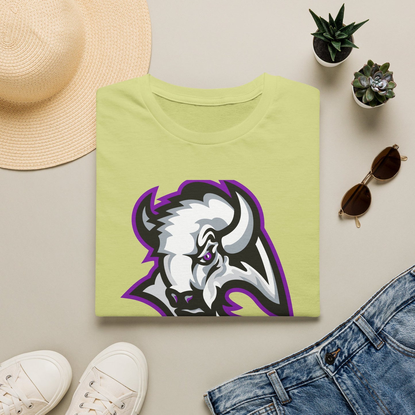 Softstyle T-Shirt