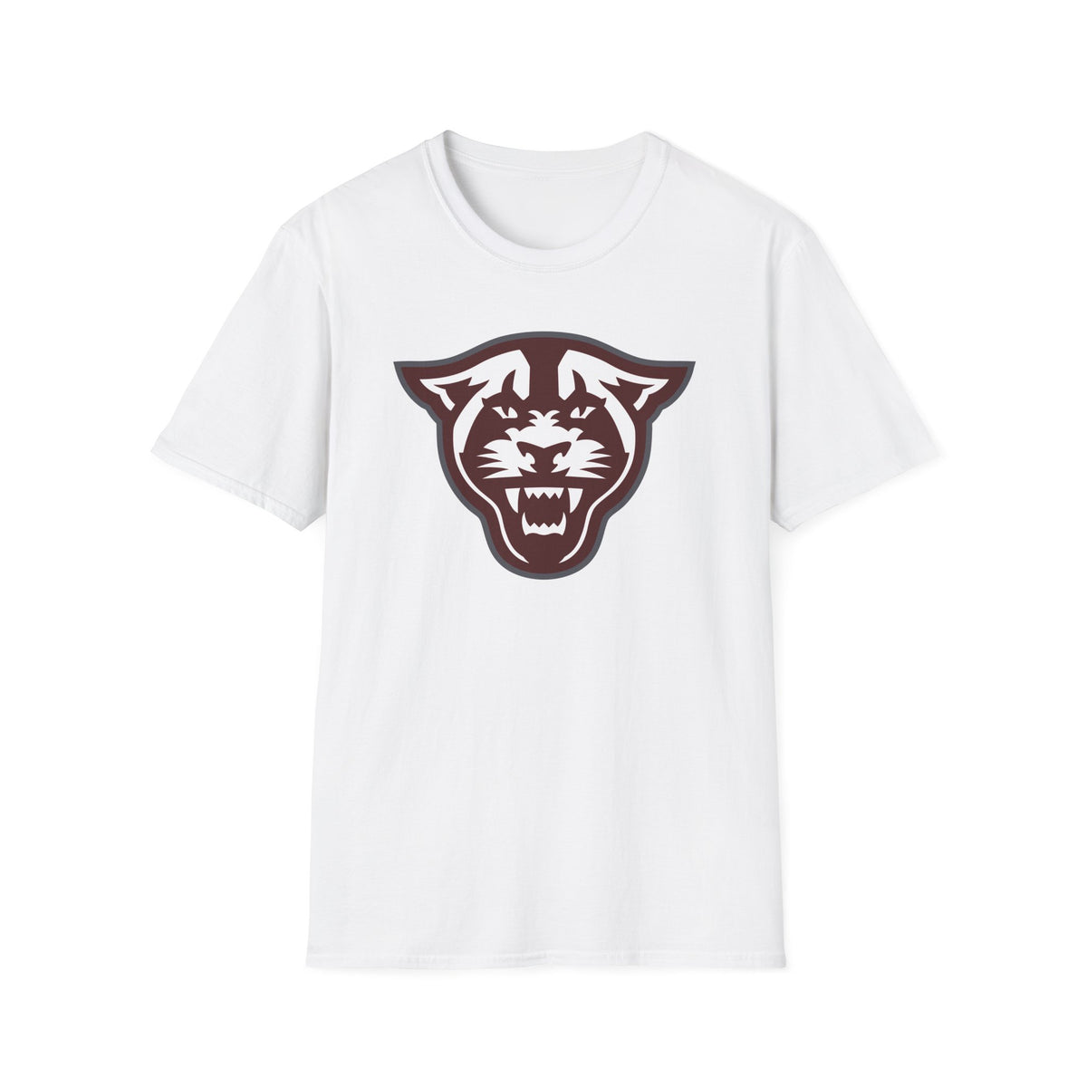 Softstyle T-Shirt
