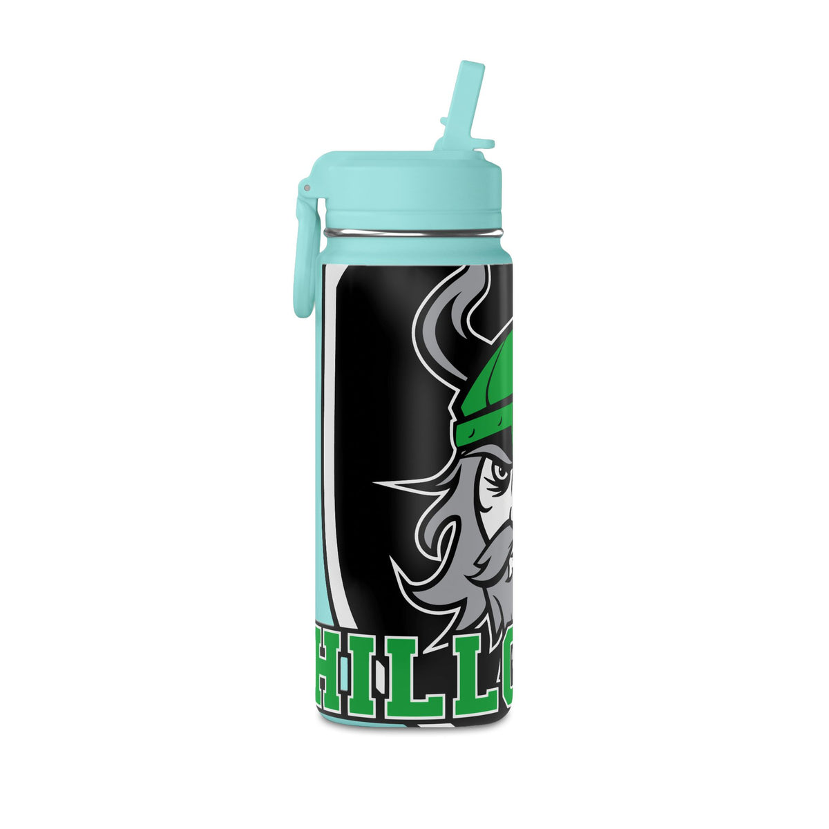 Mini Water Bottle, 20oz
