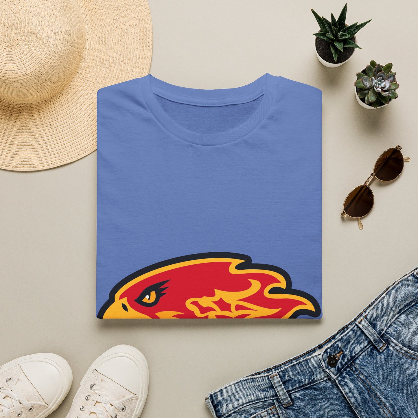 Softstyle T-Shirt