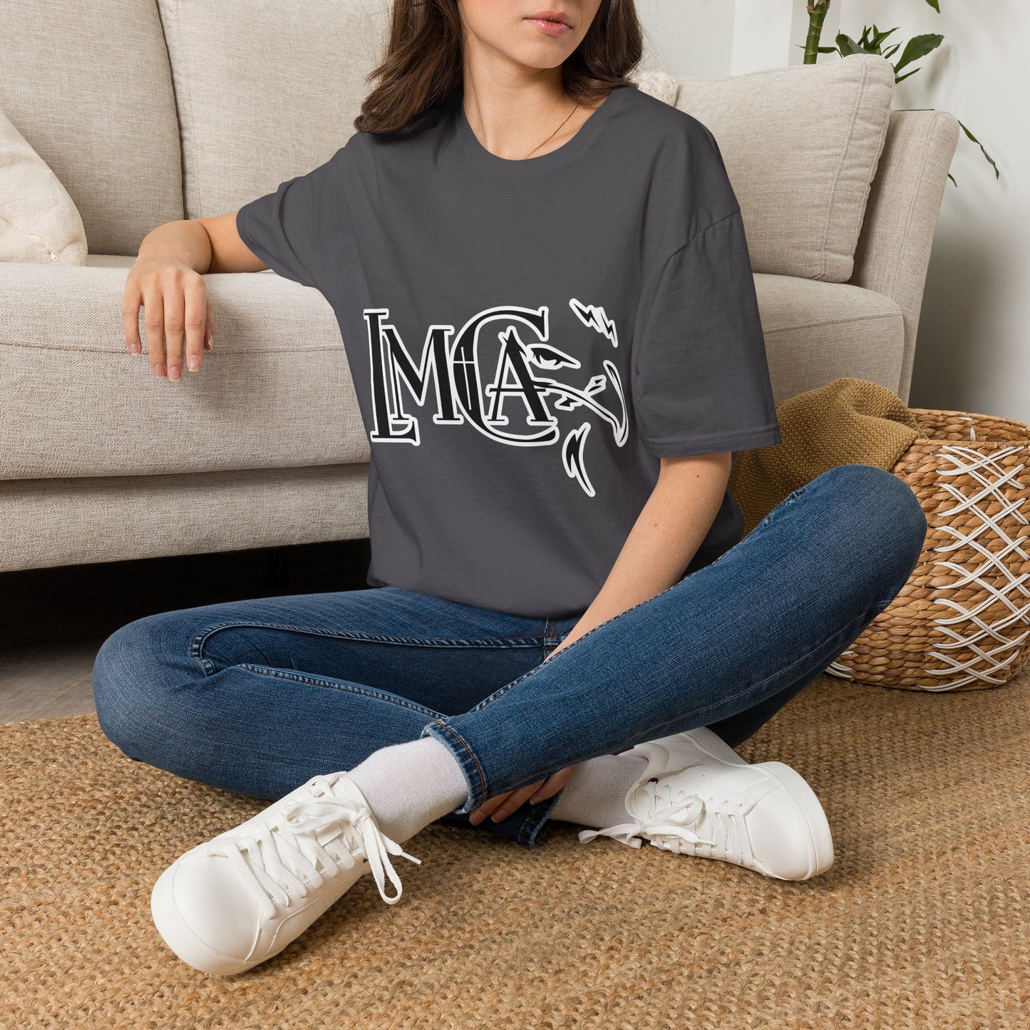 Softstyle T-Shirt