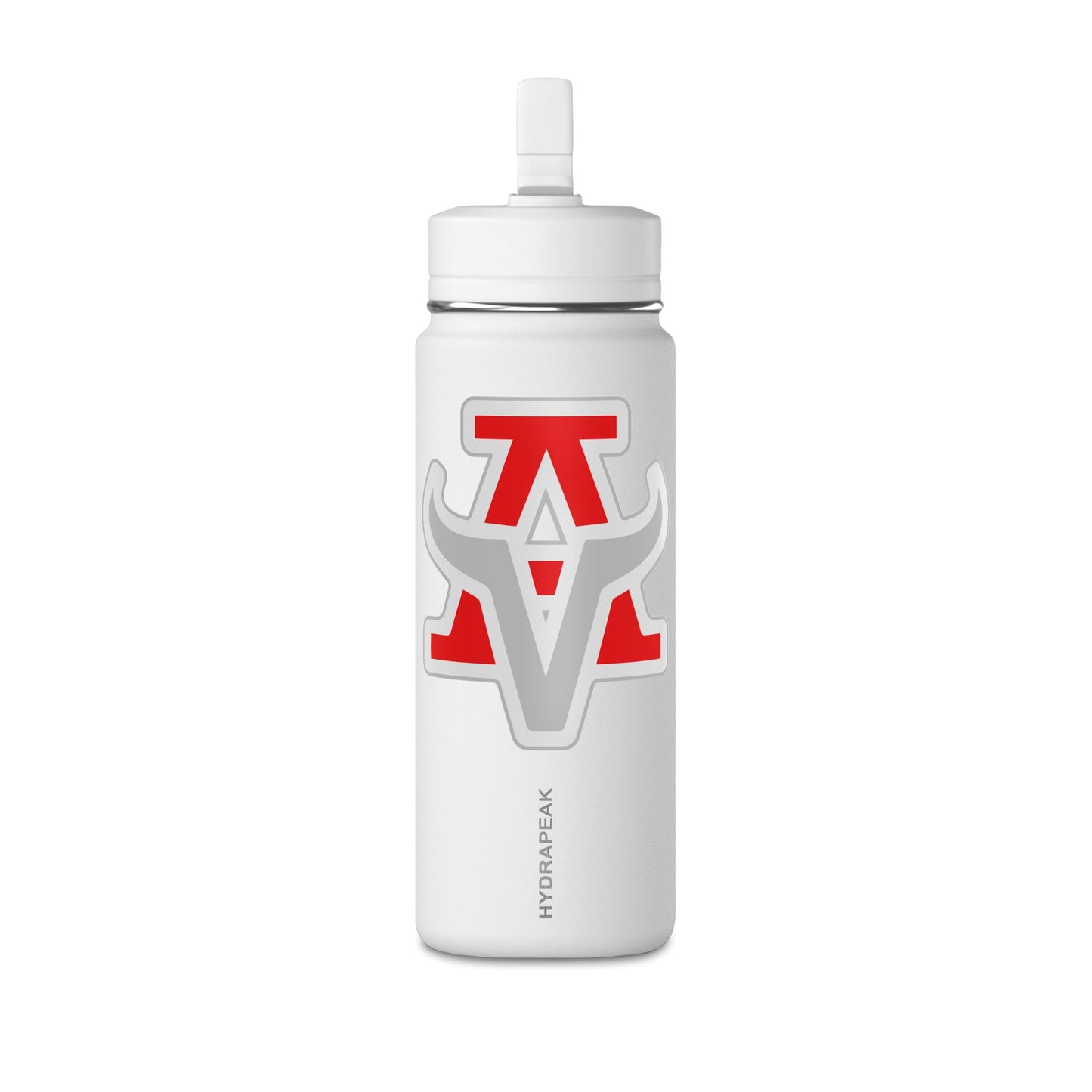 Mini Water Bottle, 20oz