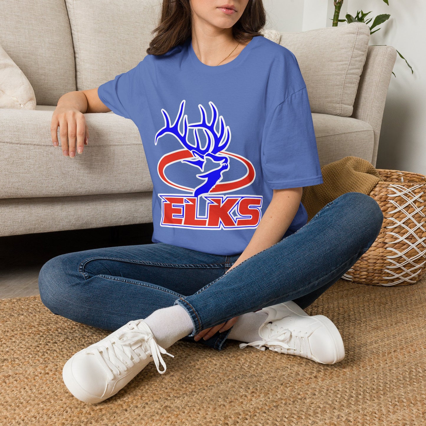 Softstyle T-Shirt