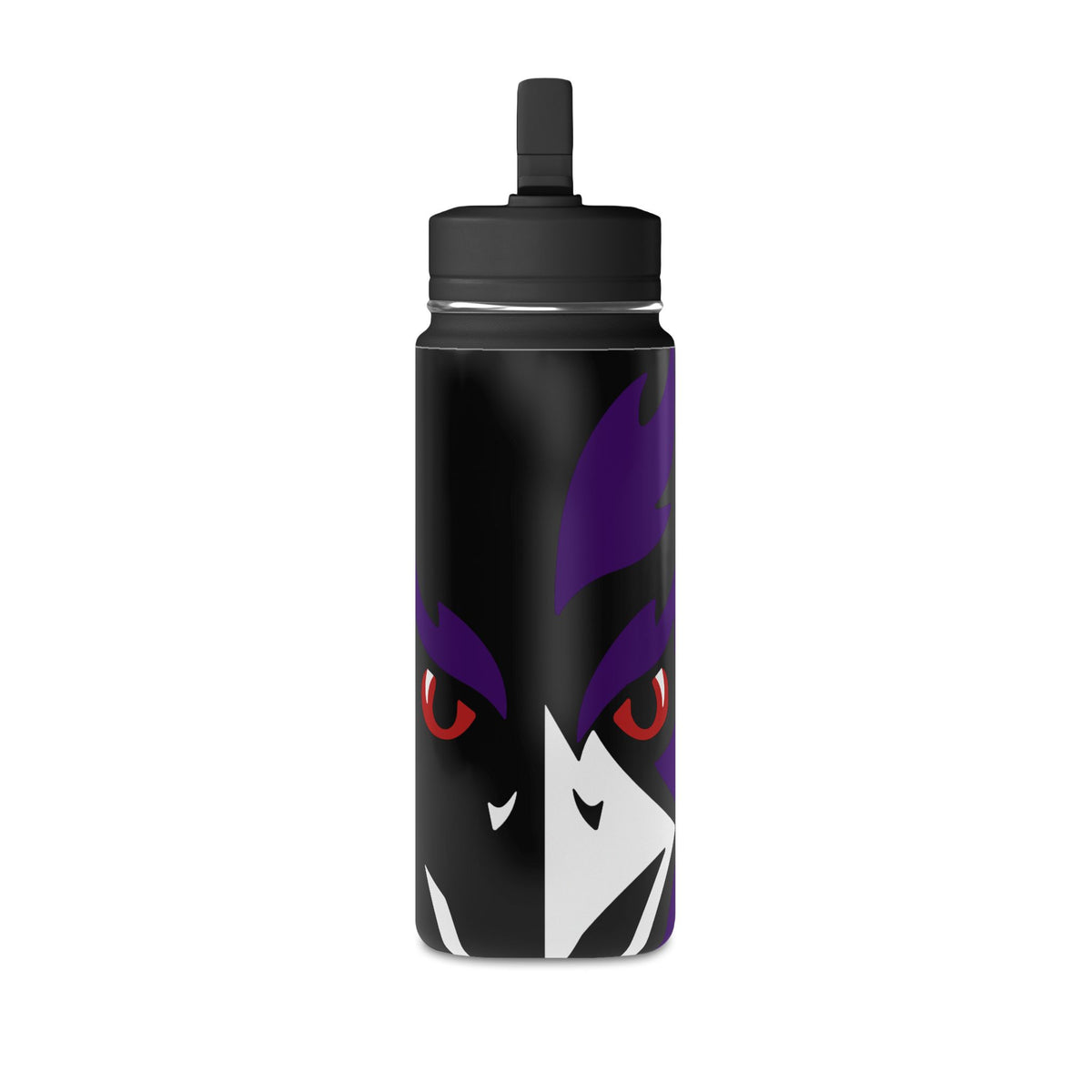 Mini Water Bottle, 20oz