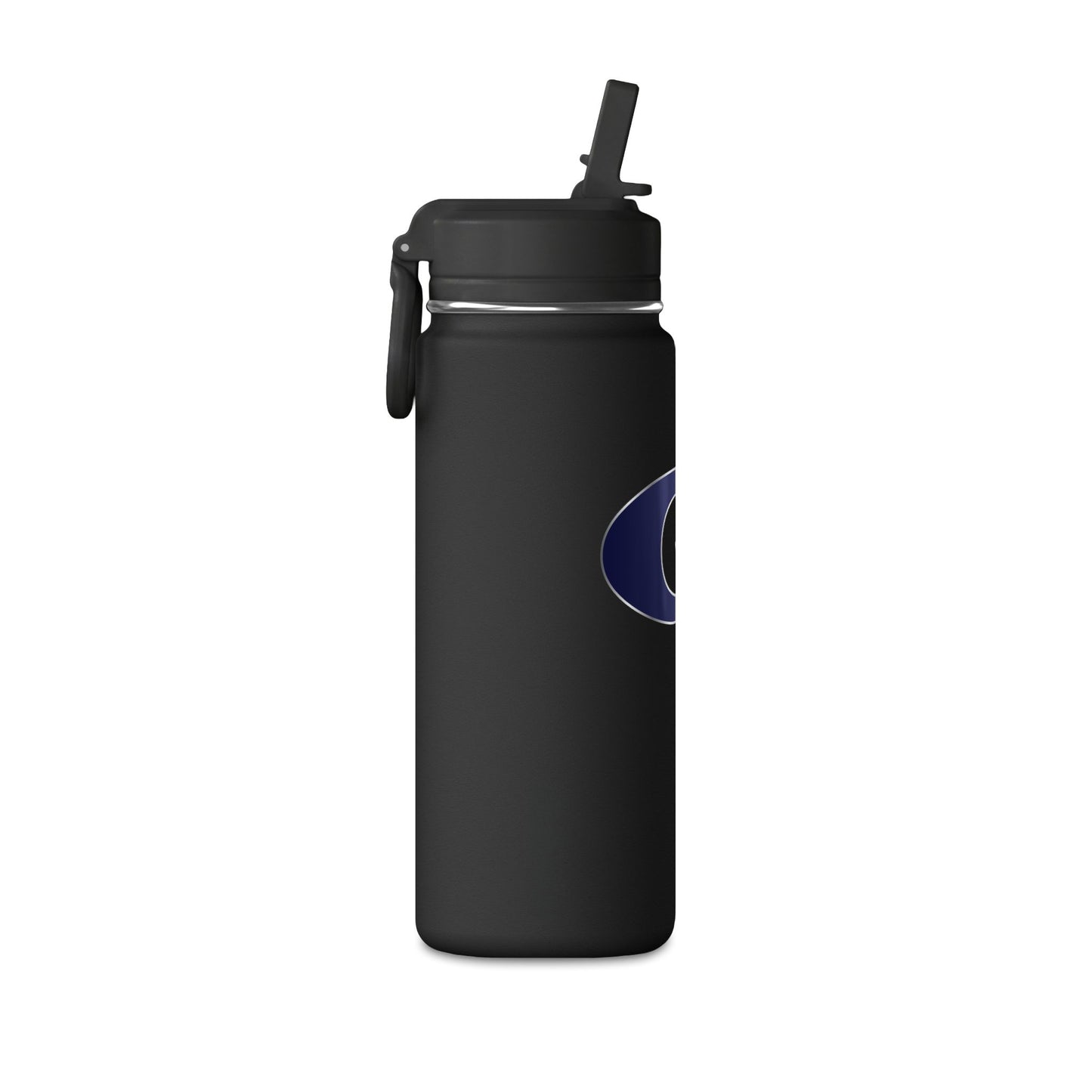 Mini Water Bottle, 20oz