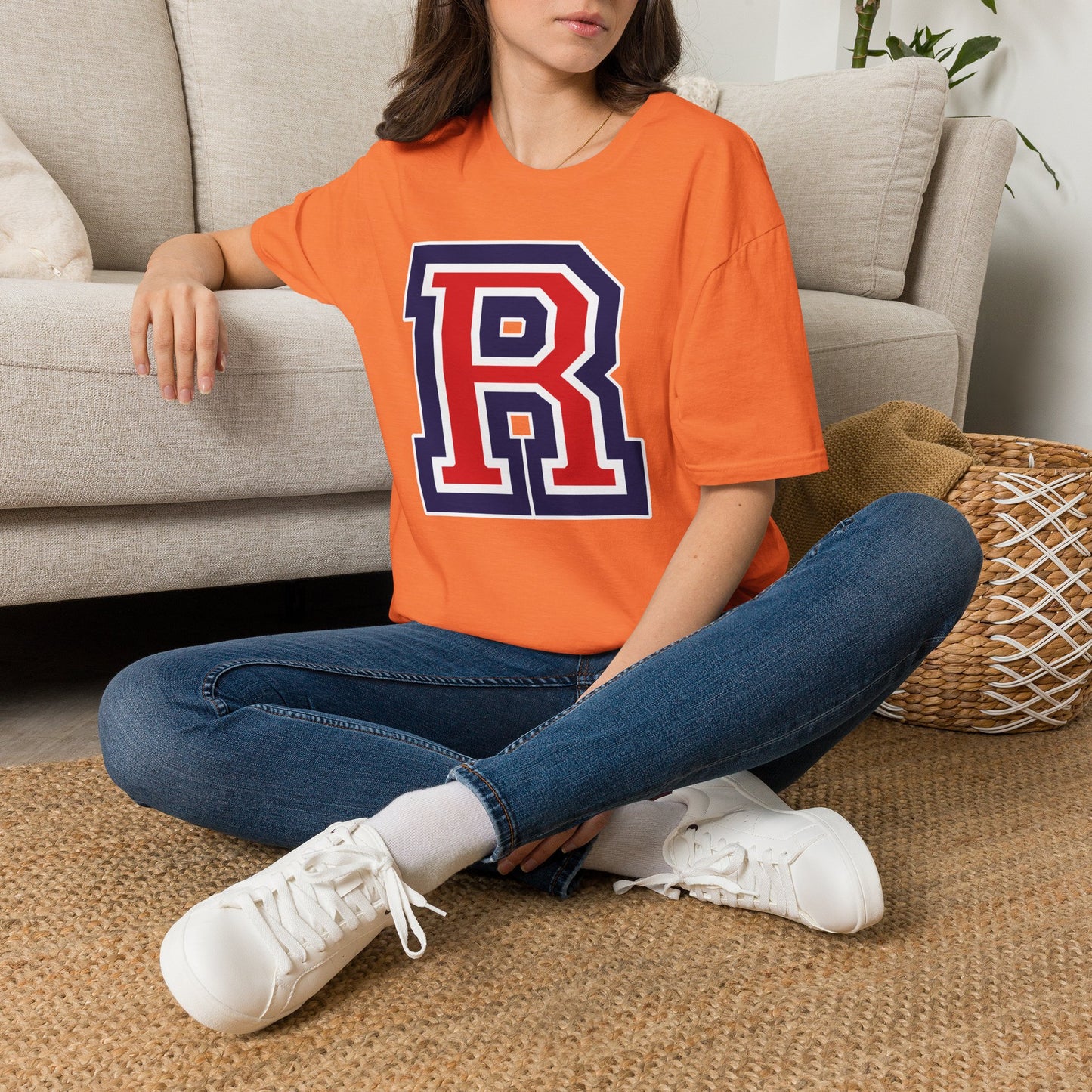 Softstyle T-Shirt