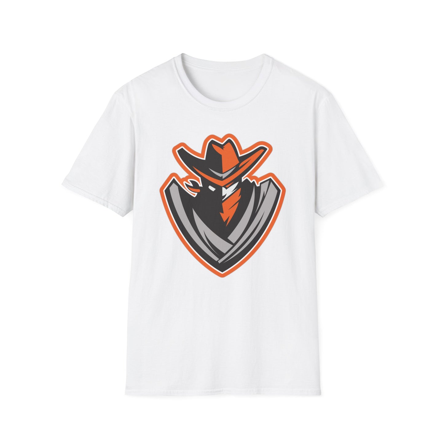 Softstyle T-Shirt