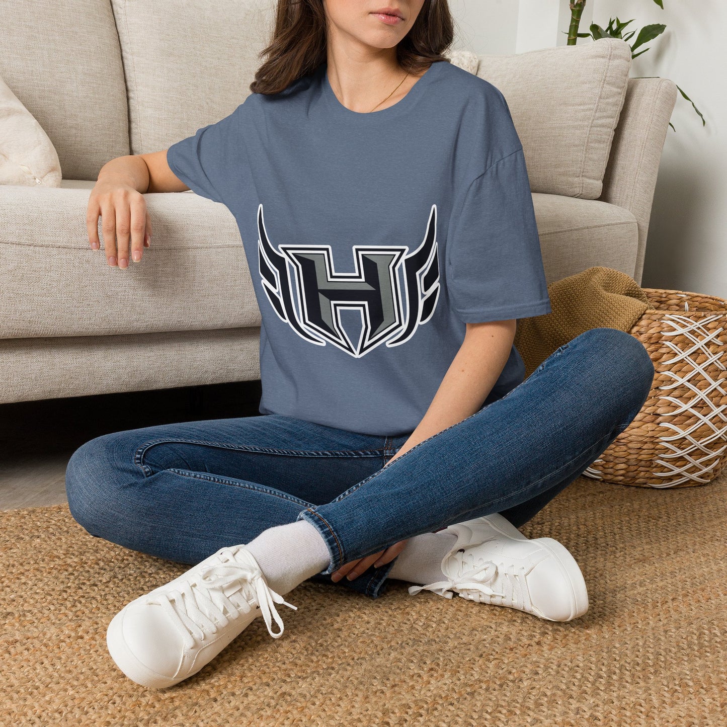 Softstyle T-Shirt