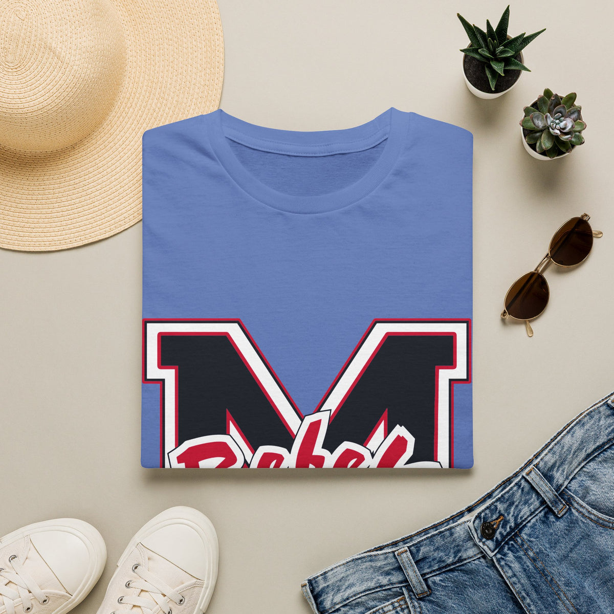 Softstyle T-Shirt