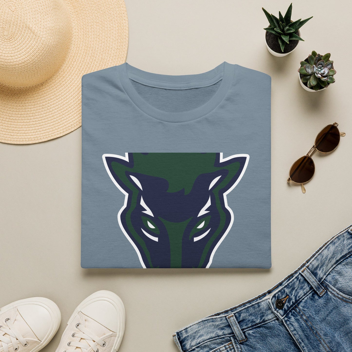 Softstyle T-Shirt