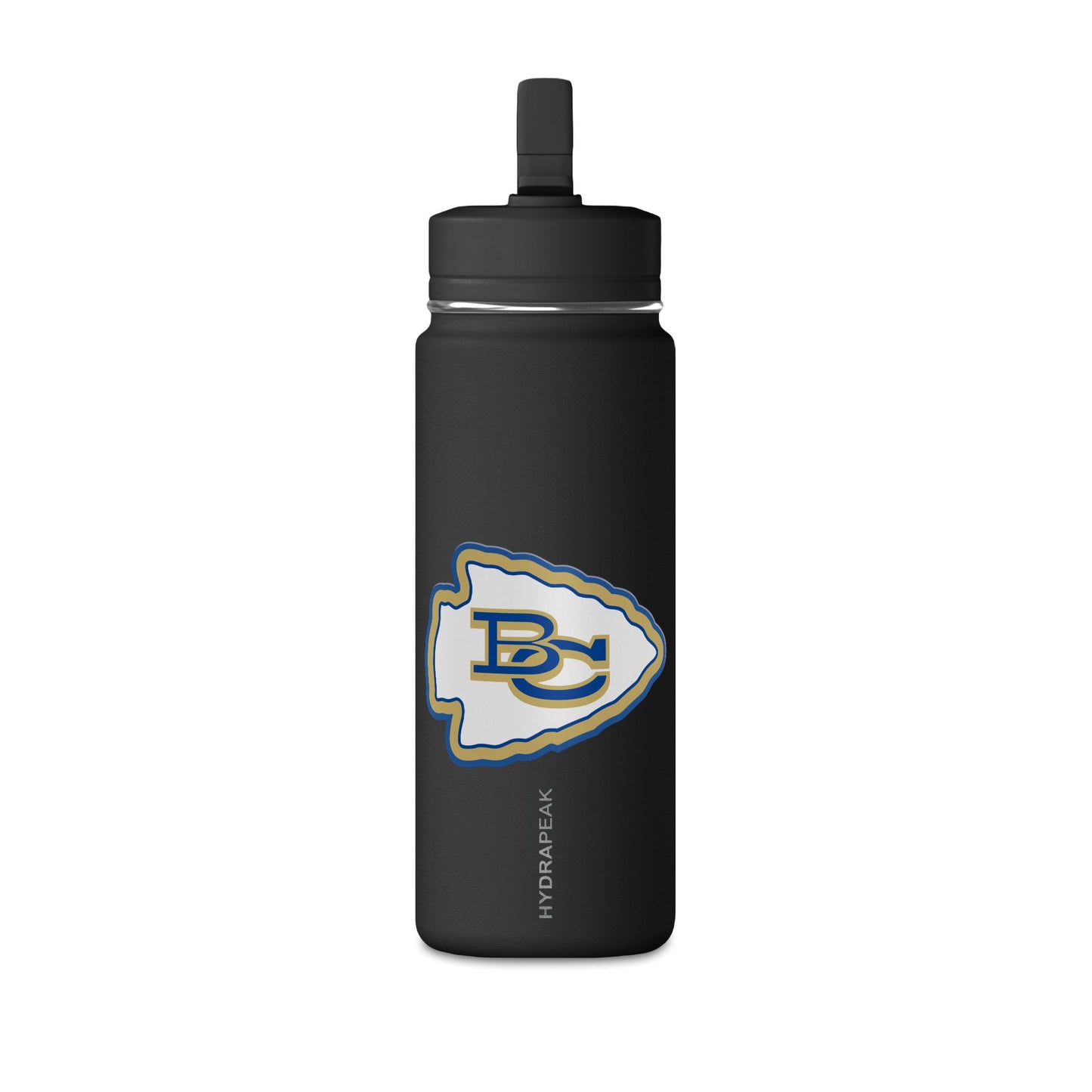 Mini Water Bottle, 20oz