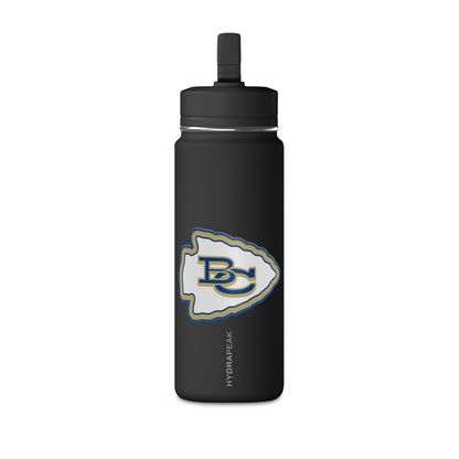 Mini Water Bottle, 20oz
