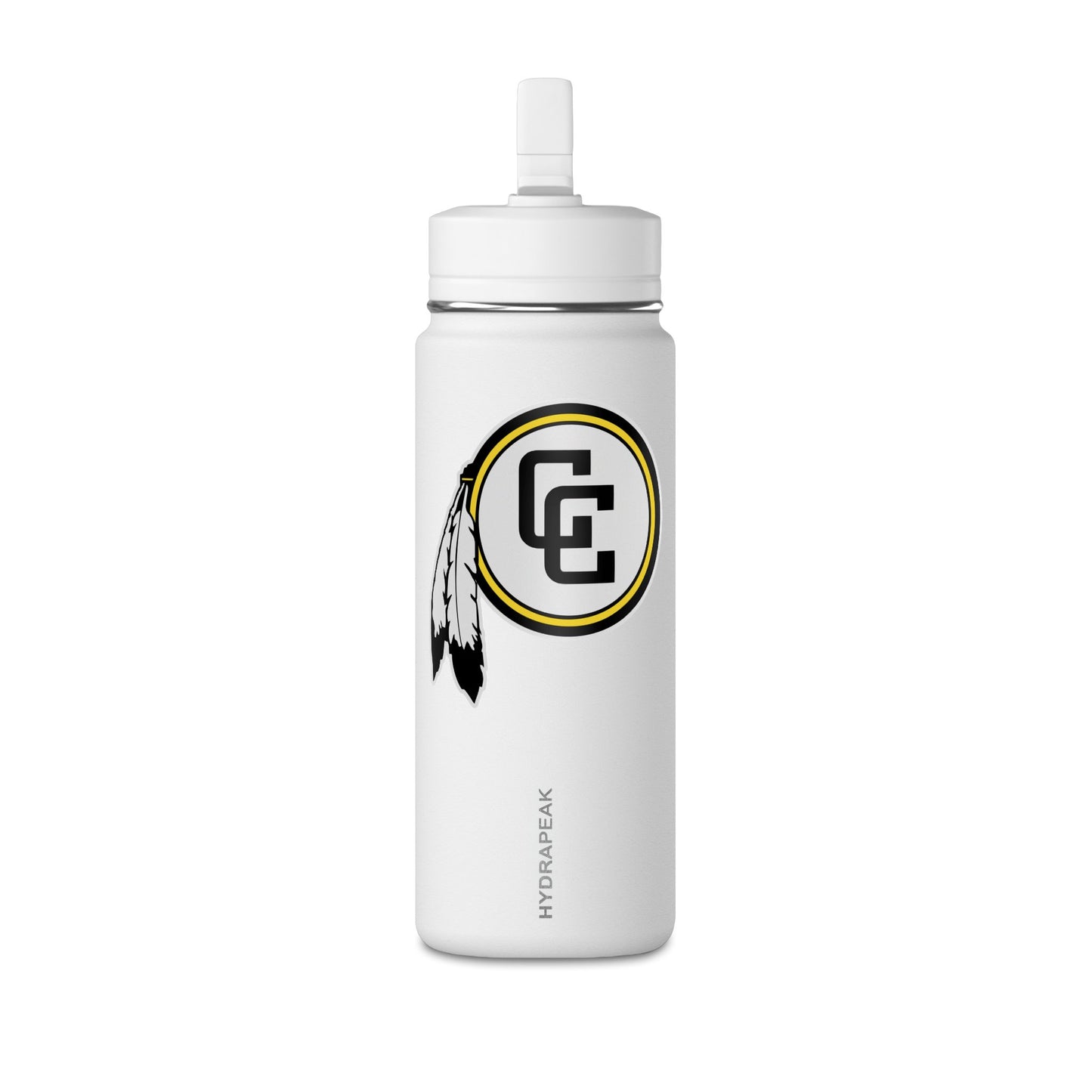 Mini Water Bottle, 20oz