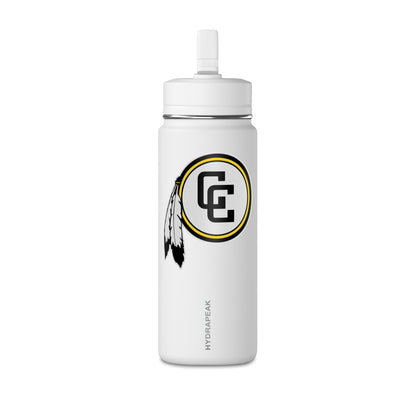 Mini Water Bottle, 20oz