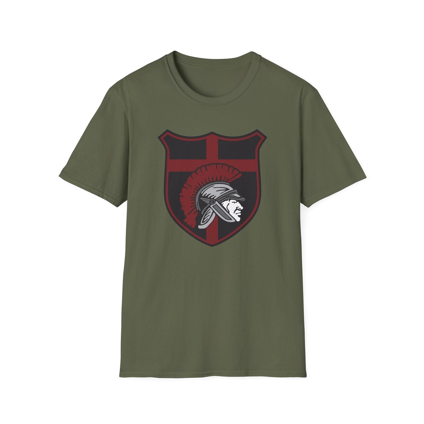 Softstyle T-Shirt