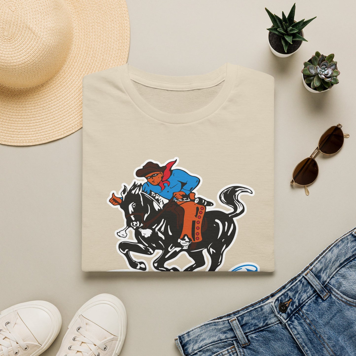 Softstyle T-Shirt