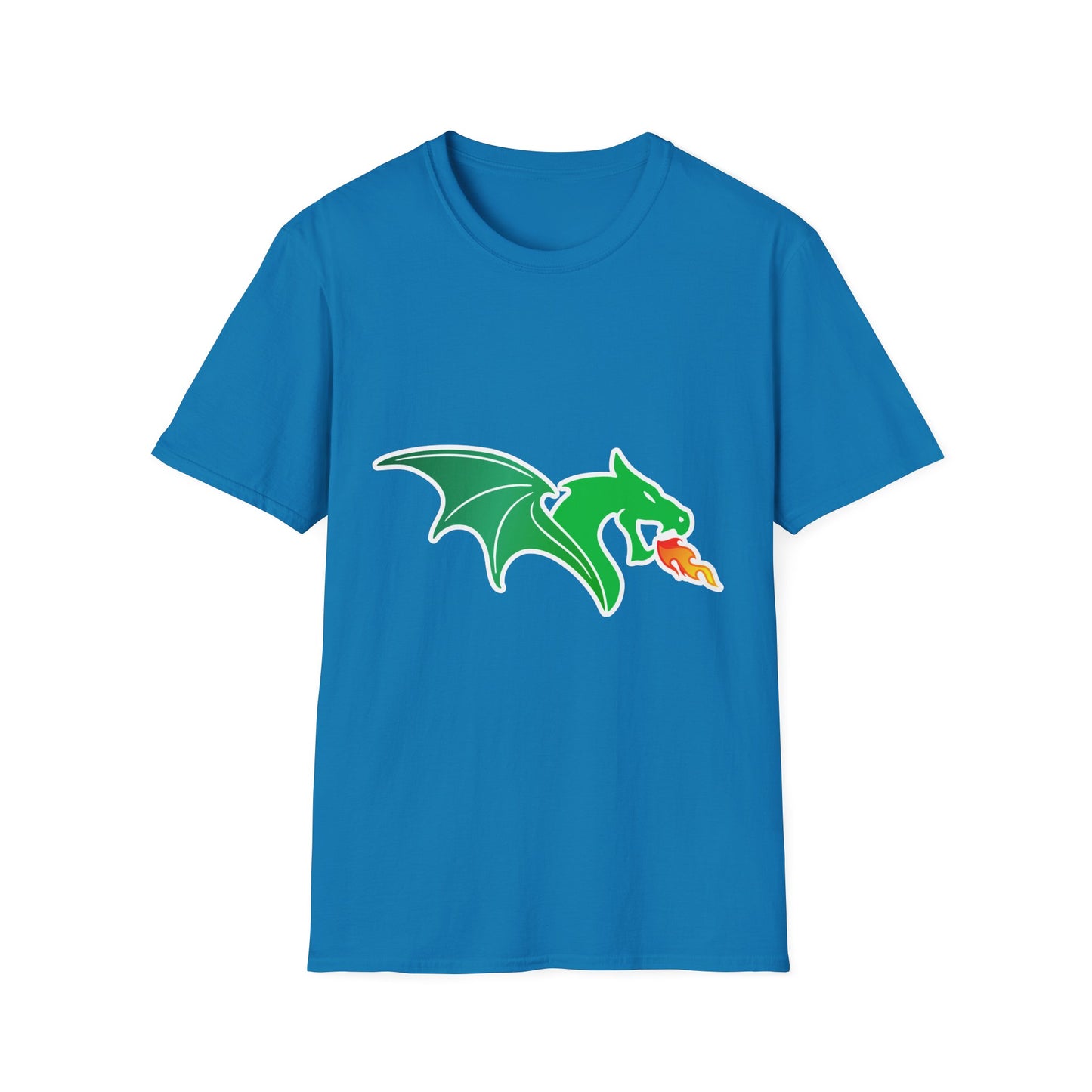 Softstyle T-Shirt