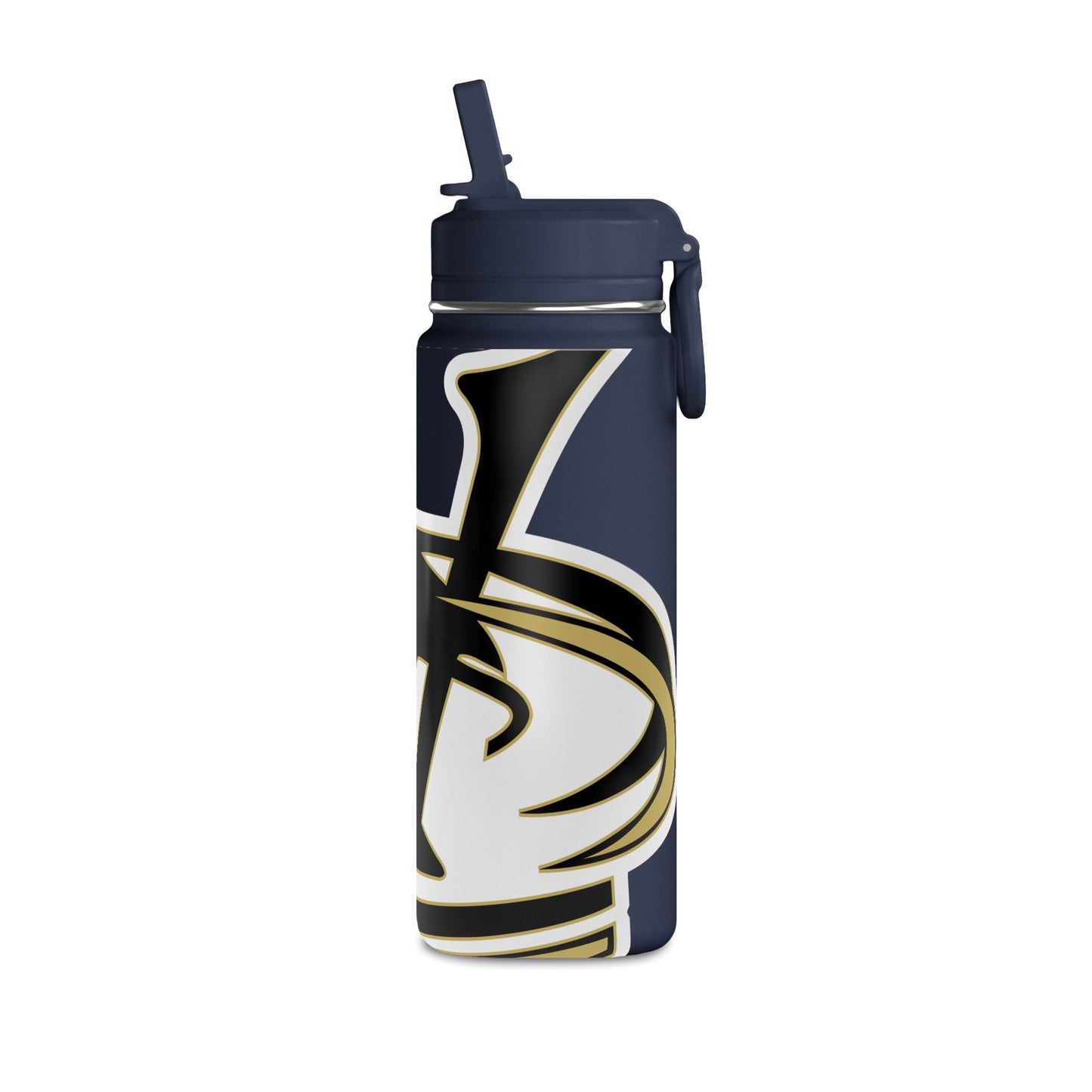 Mini Water Bottle, 20oz