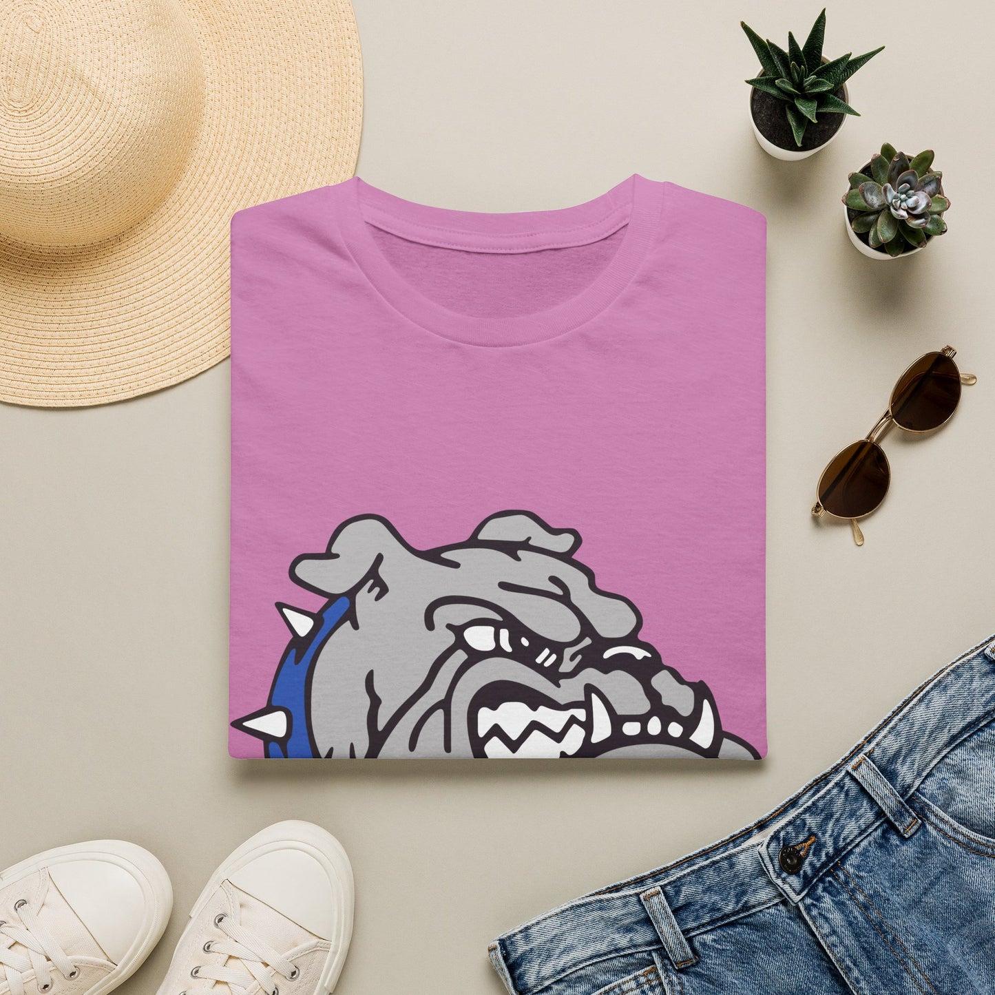 Softstyle T-Shirt