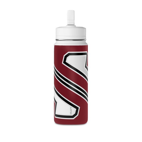 Mini Water Bottle, 20oz