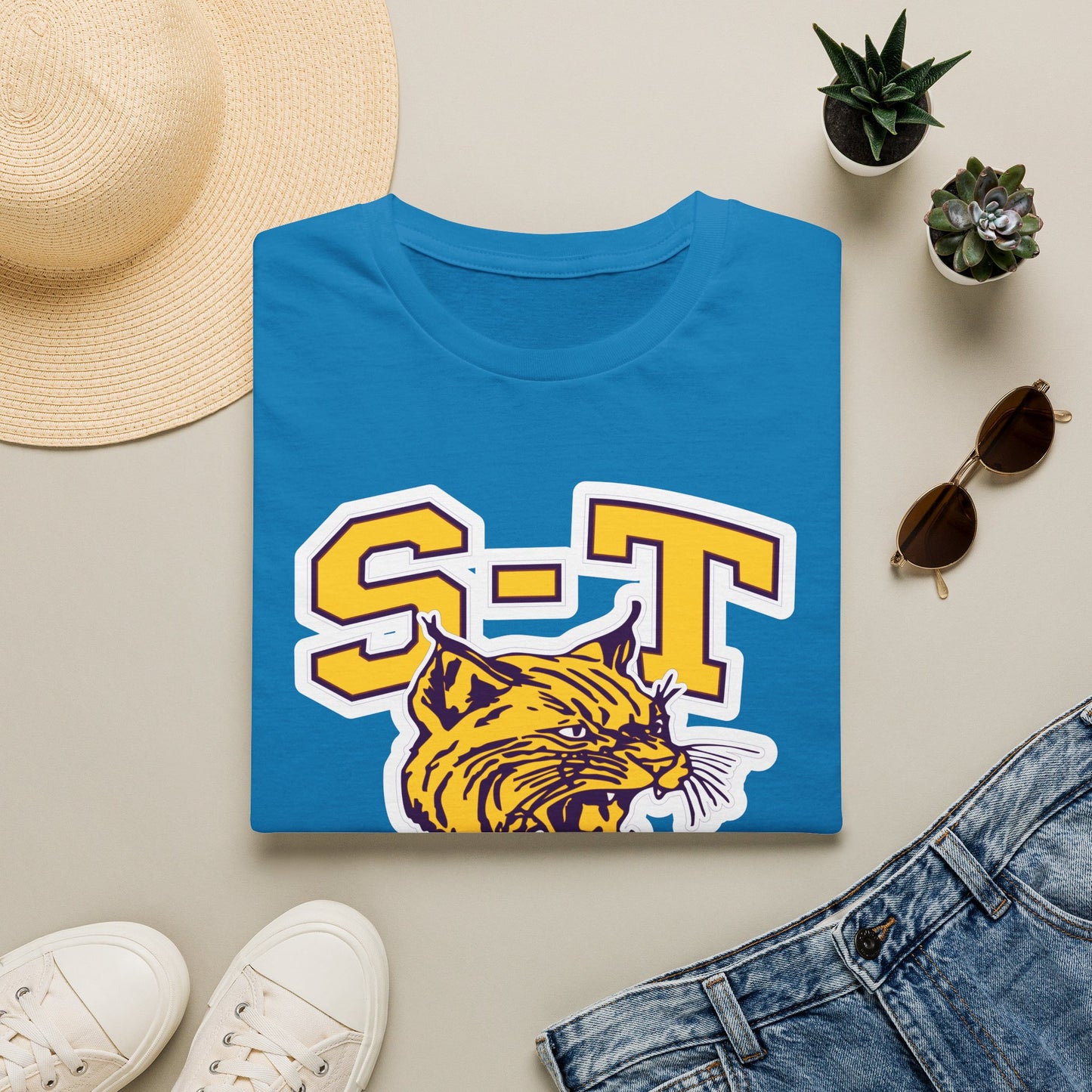 Softstyle T-Shirt