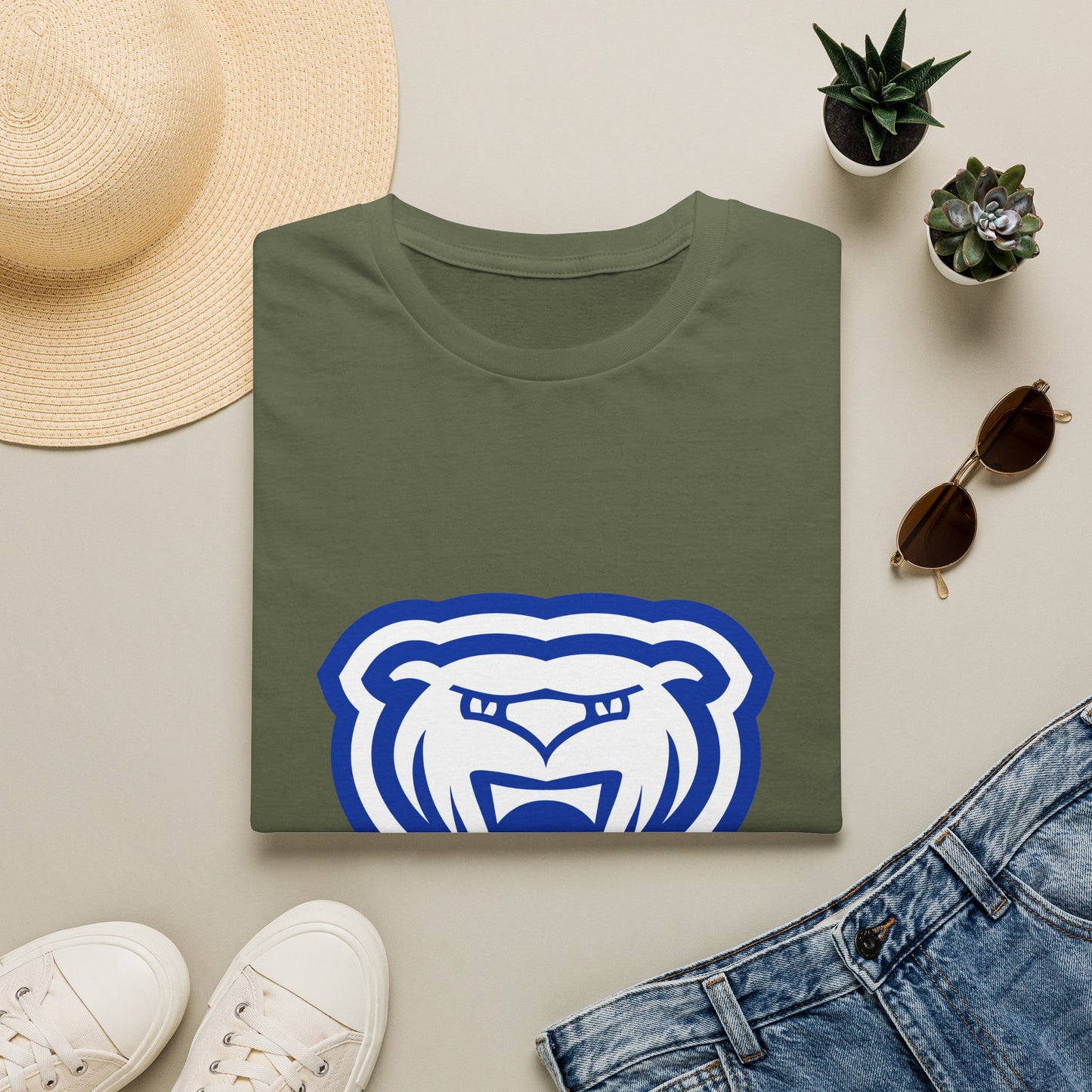 Softstyle T-Shirt