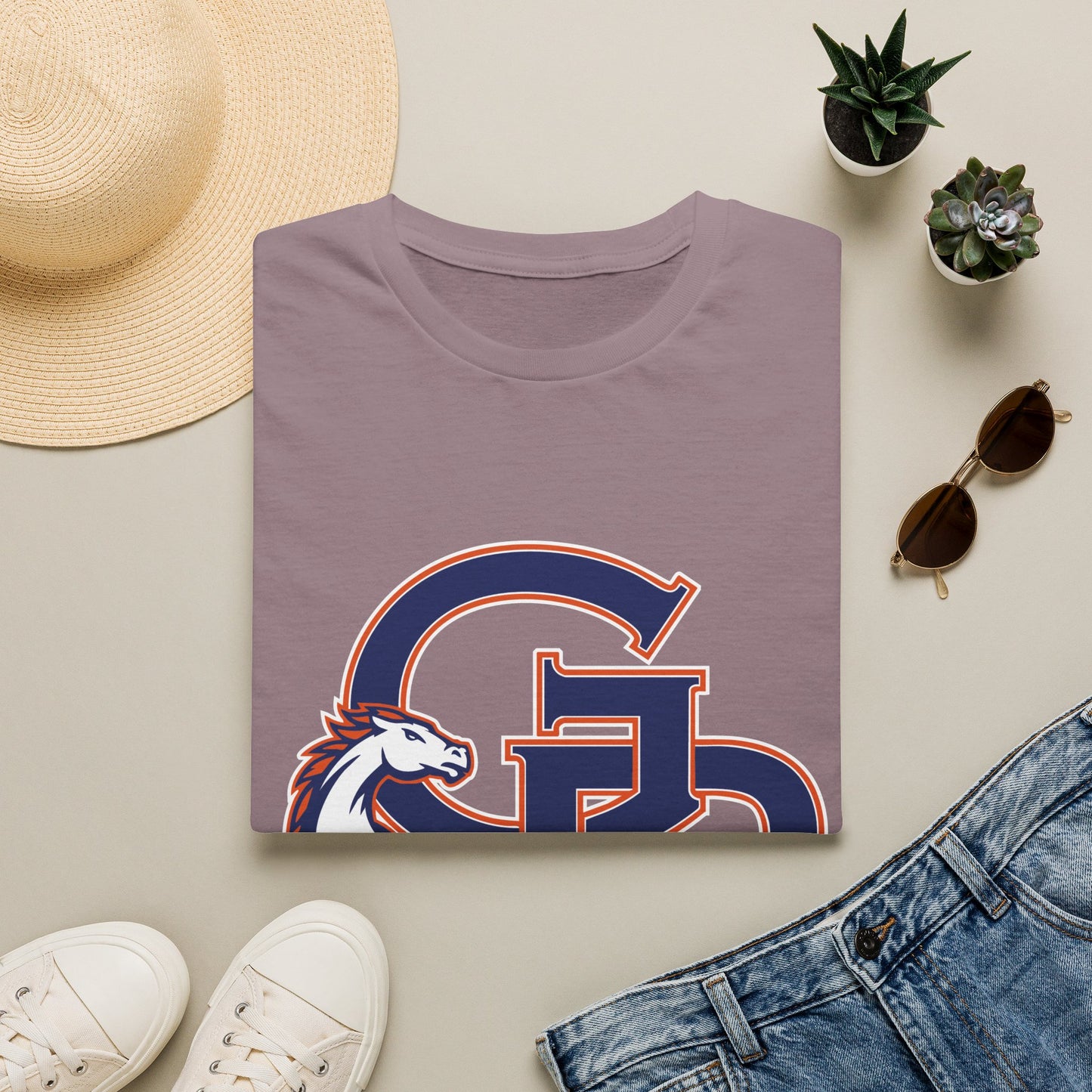 Softstyle T-Shirt