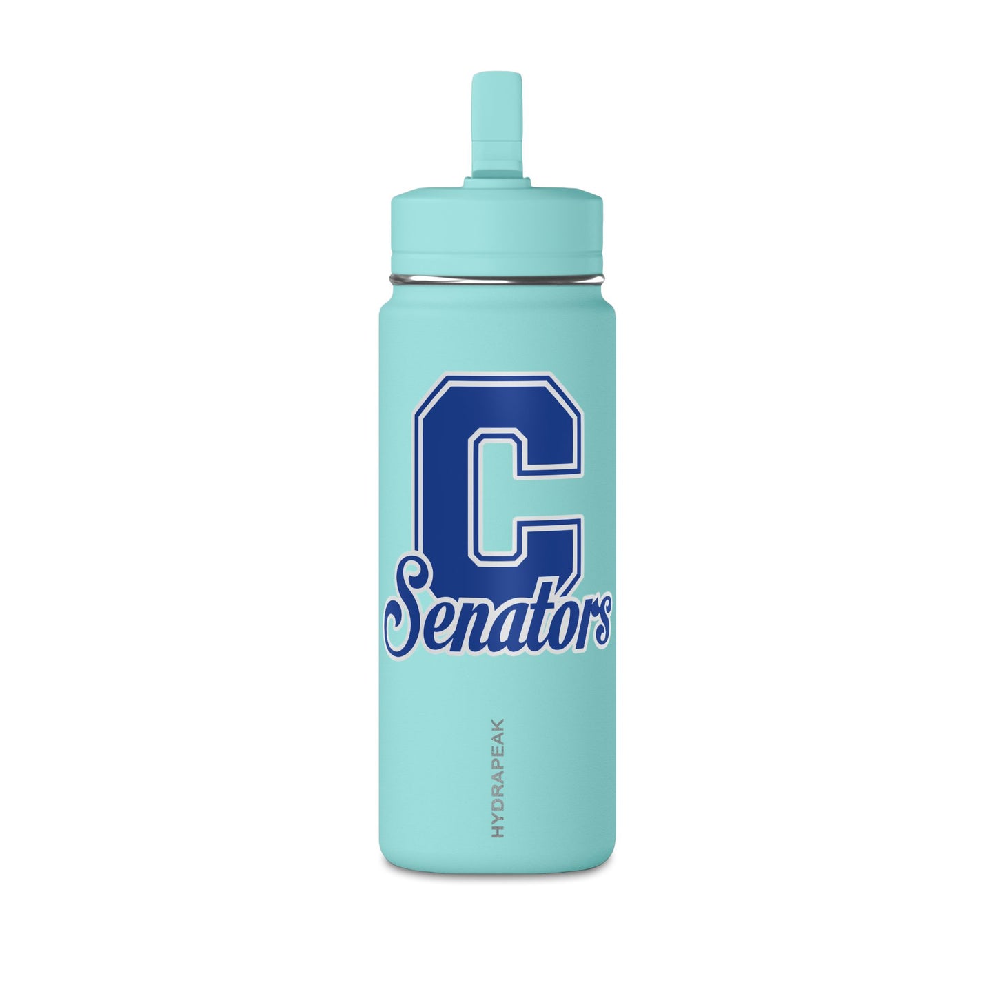 Mini Water Bottle, 20oz