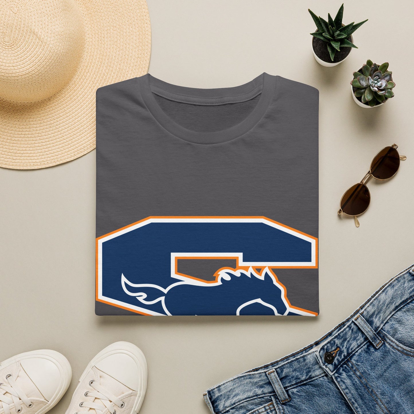 Softstyle T-Shirt