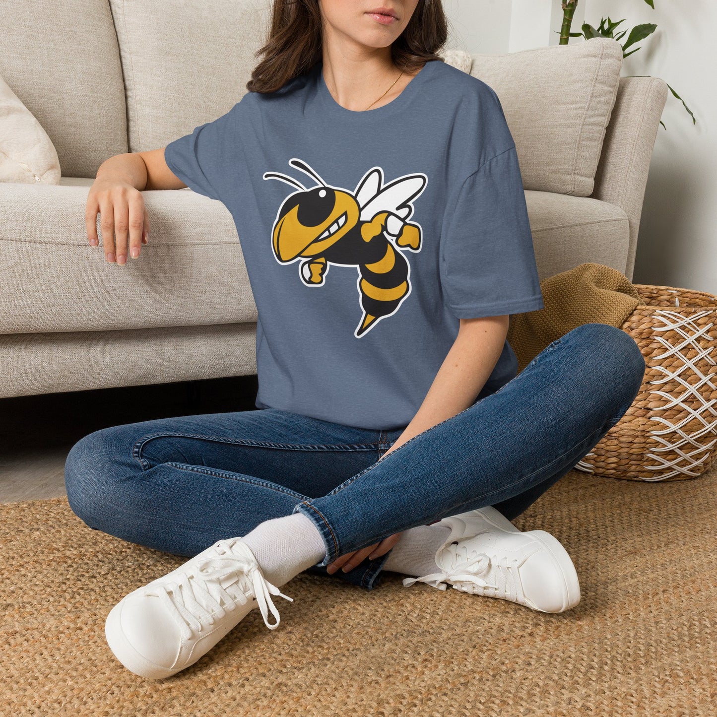 Softstyle T-Shirt