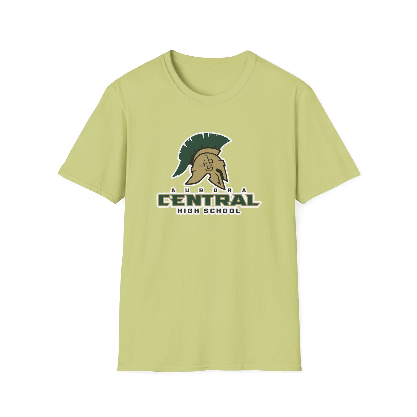 Softstyle T-Shirt