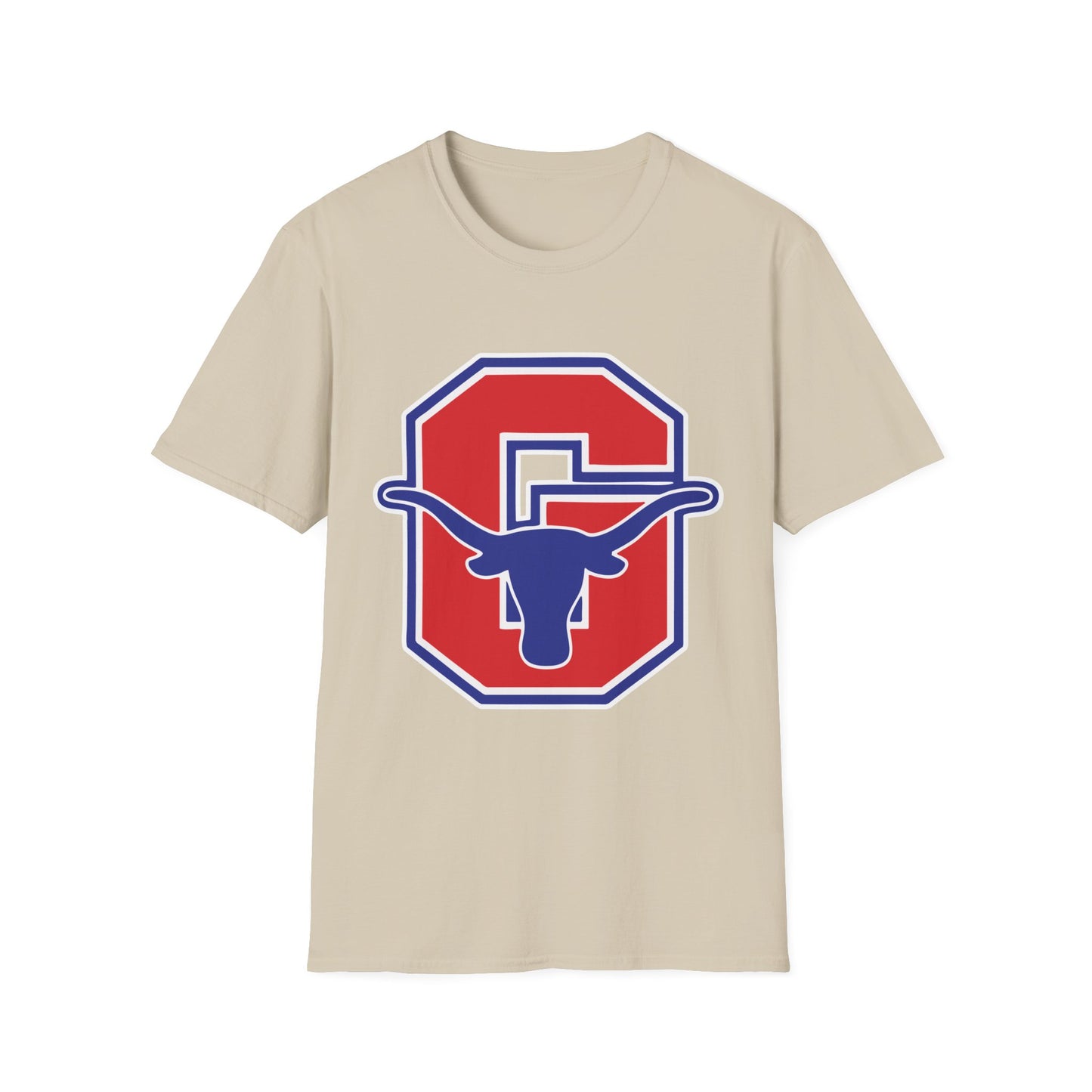 Softstyle T-Shirt