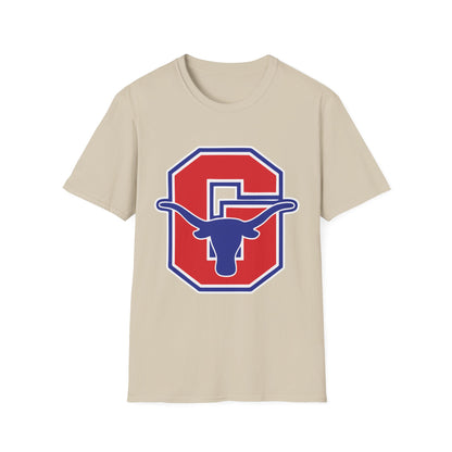Softstyle T-Shirt