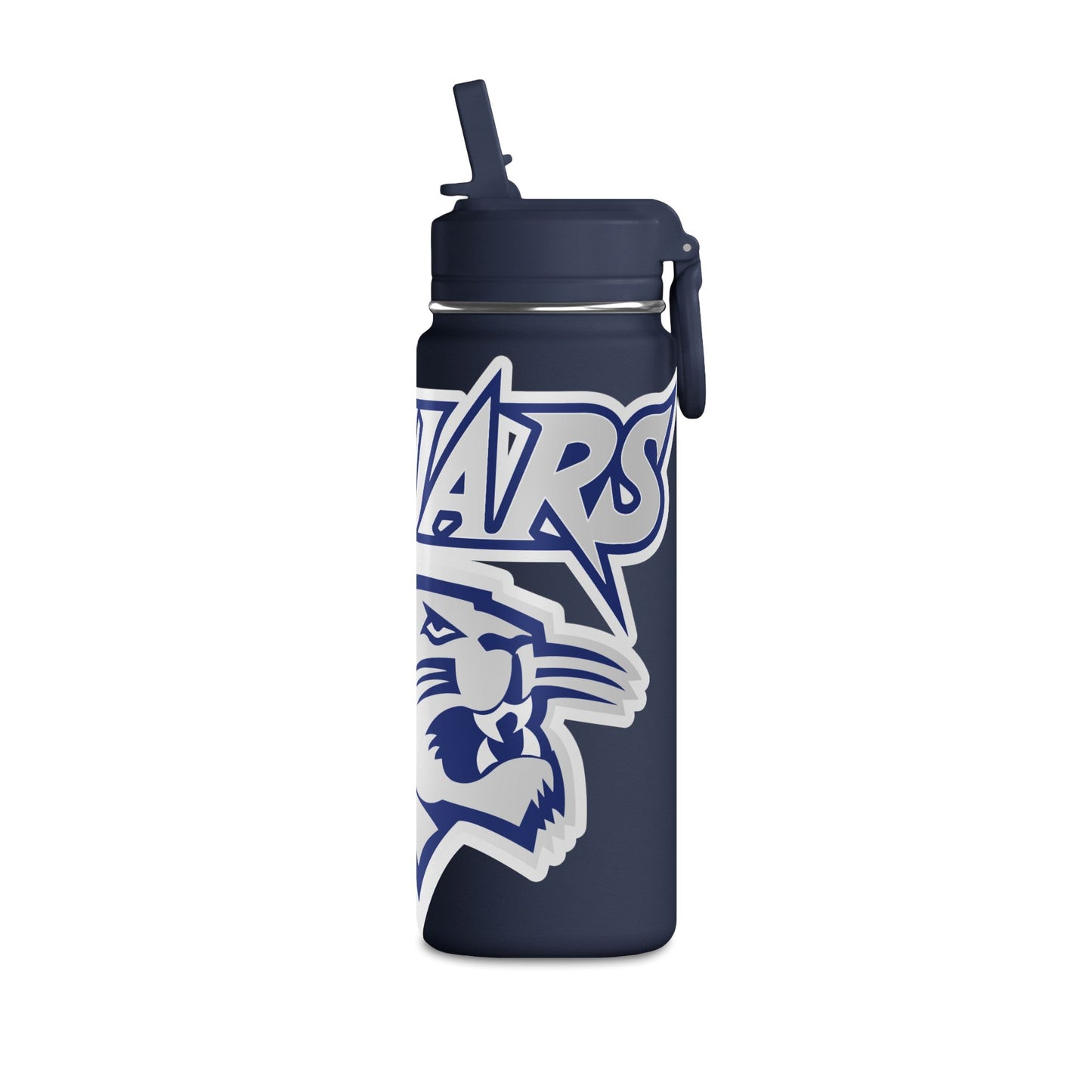 Mini Water Bottle, 20oz