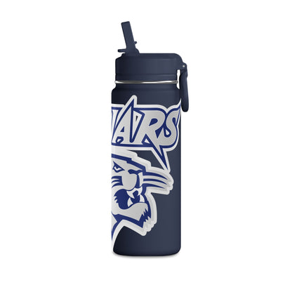 Mini Water Bottle, 20oz