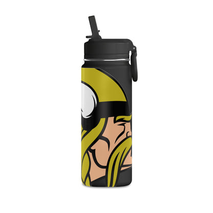 Mini Water Bottle, 20oz