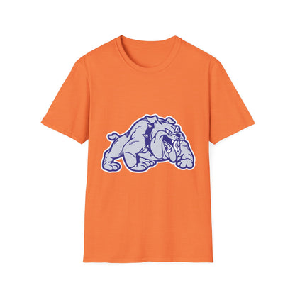 Softstyle T-Shirt