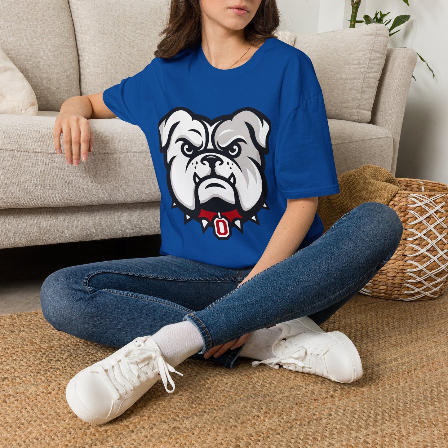 Softstyle T-Shirt