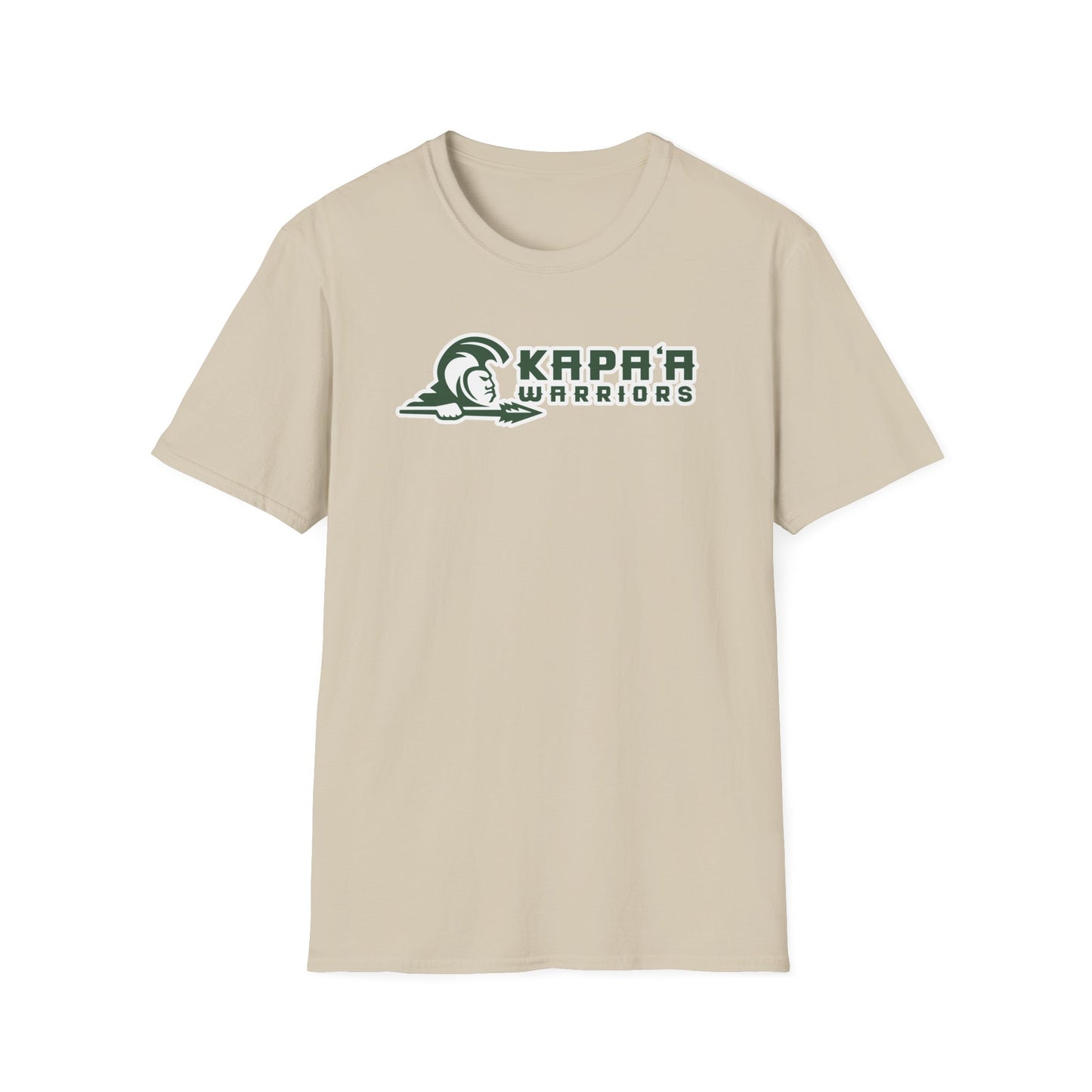 Softstyle T-Shirt