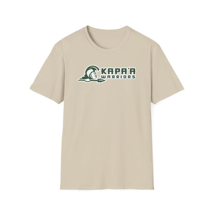 Softstyle T-Shirt