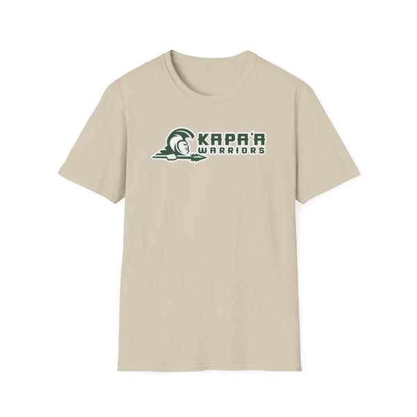 Softstyle T-Shirt
