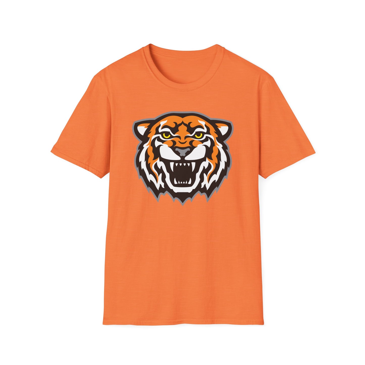 Softstyle T-Shirt