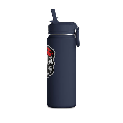 Mini Water Bottle, 20oz