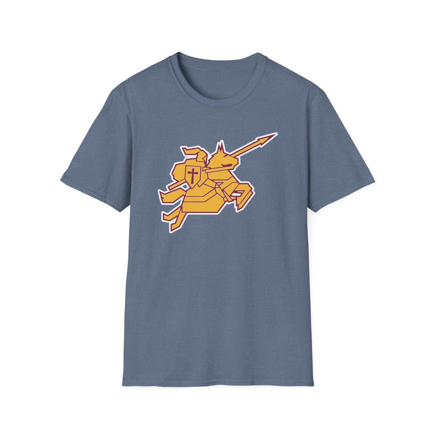 Softstyle T-Shirt