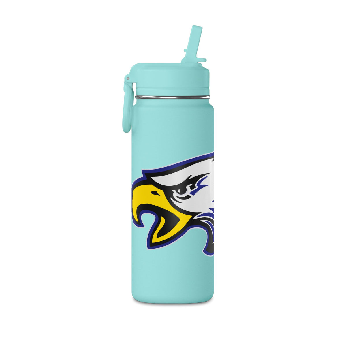 Mini Water Bottle, 20oz