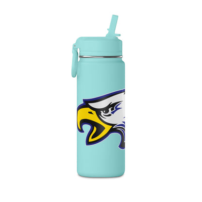 Mini Water Bottle, 20oz