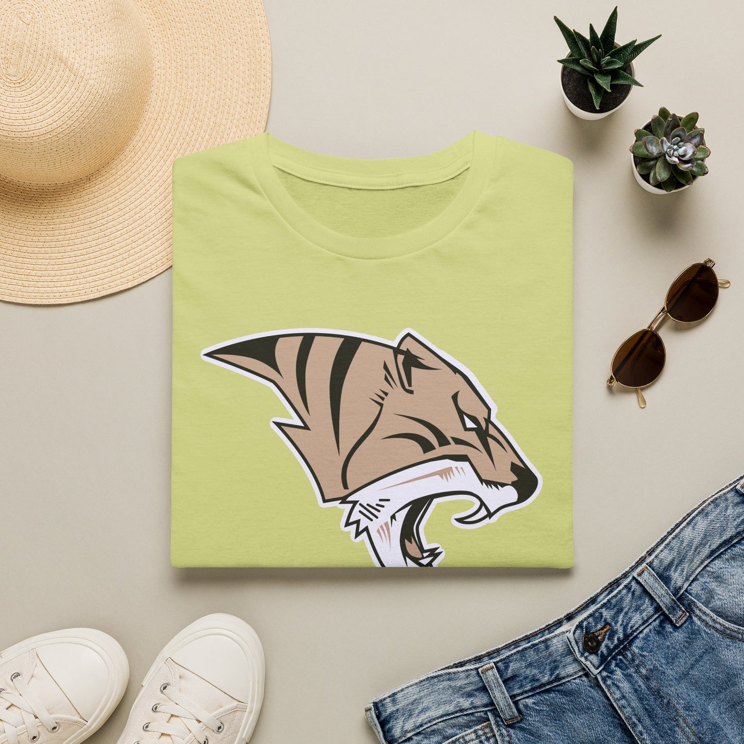 Softstyle T-Shirt