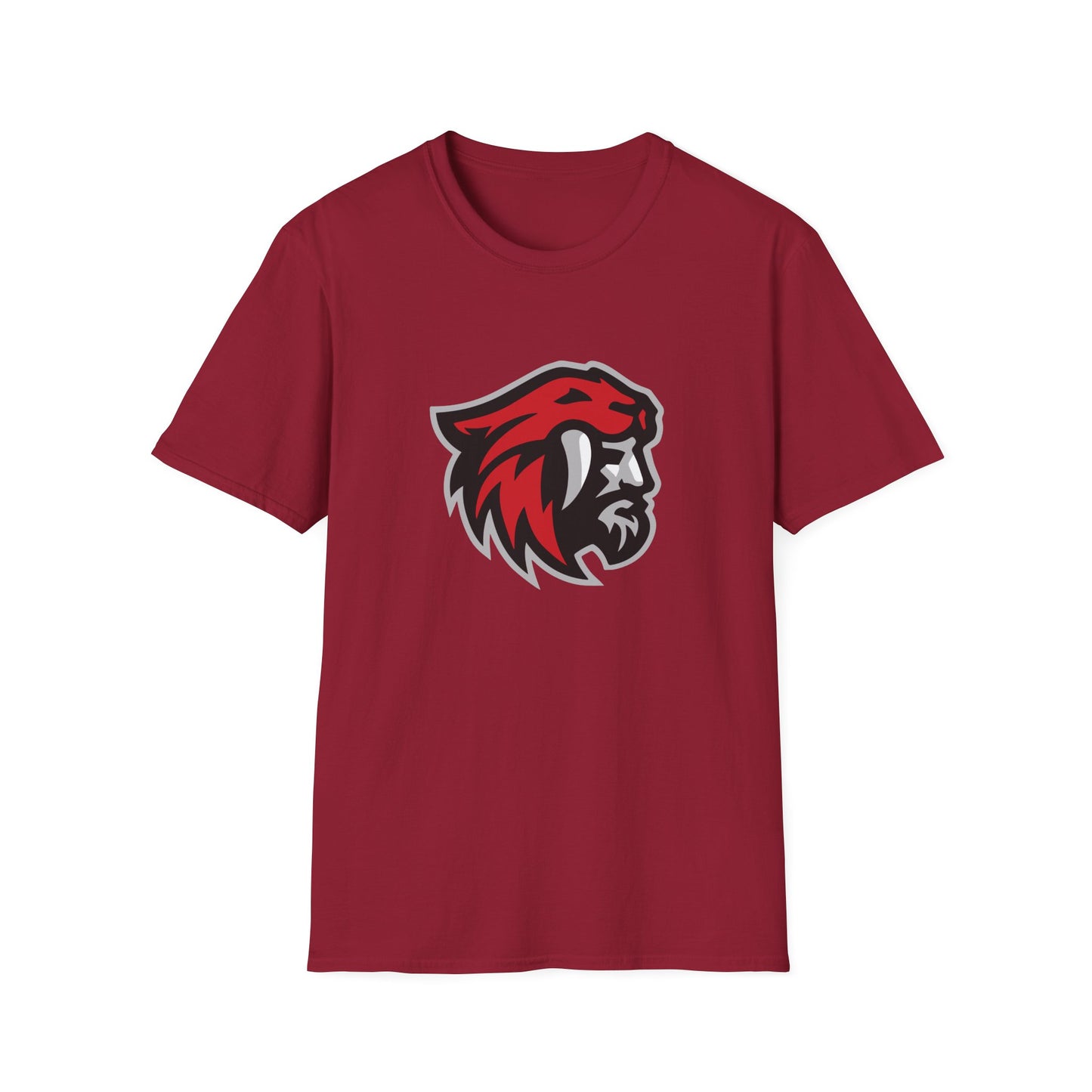 Softstyle T-Shirt
